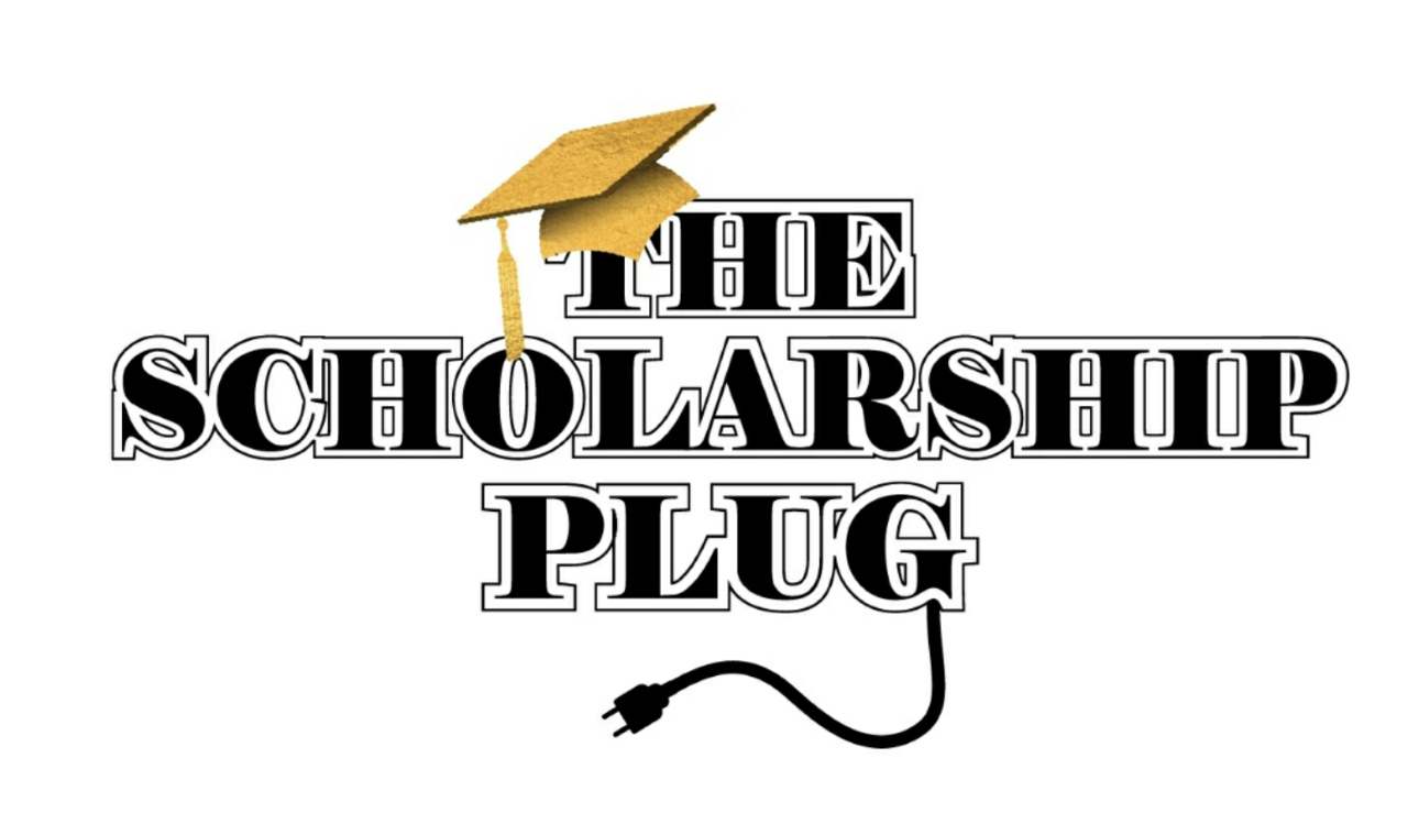 The Scholarship Plug